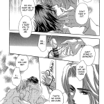 hp_ch7_pg11