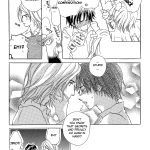 hp_ch7_pg20