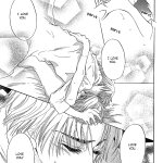 hplay_ch5_pg19