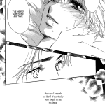 hplay_ch5_pg20
