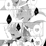 Magi_DJ-O_Hiruyasumi_ni_Kisu_shi_te_10[acme]