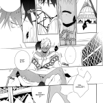 Magi_DJ-O_Hiruyasumi_ni_Kisu_shi_te_14[acme]