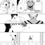 Magi_DJ-O_Hiruyasumi_ni_Kisu_shi_te_30[acme]