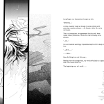 Aibiki-oneshot-004-005