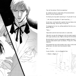 Aibiki-oneshot-006-007