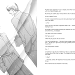 Aibiki-oneshot-008-009