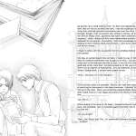 Aibiki-oneshot-010-011