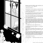 Aibiki-oneshot-012-013