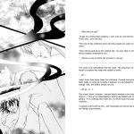 Aibiki-oneshot-014-015