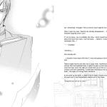 Aibiki-oneshot-016-017