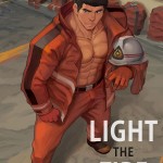 Eng_LIGHT-THE-FIRE_01